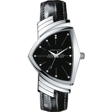 HAMILTON - Ventura Quartz | H24411732