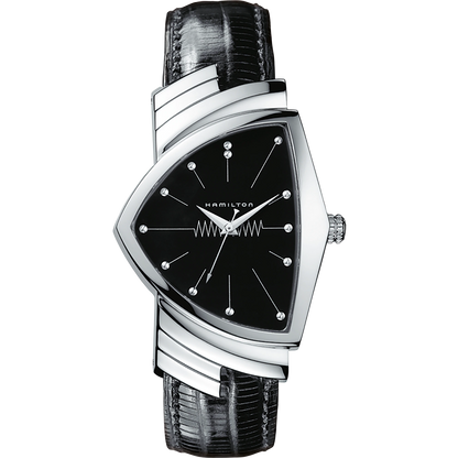 HAMILTON - Ventura Quartz | H24411732