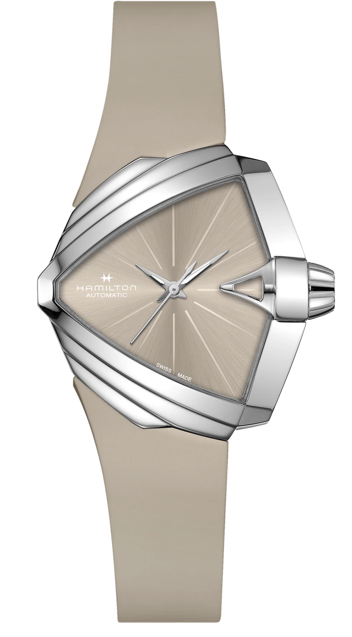 HAMILTON - Ventura S Auto | H24105370