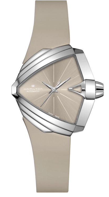 HAMILTON - Ventura S Auto | H24105370