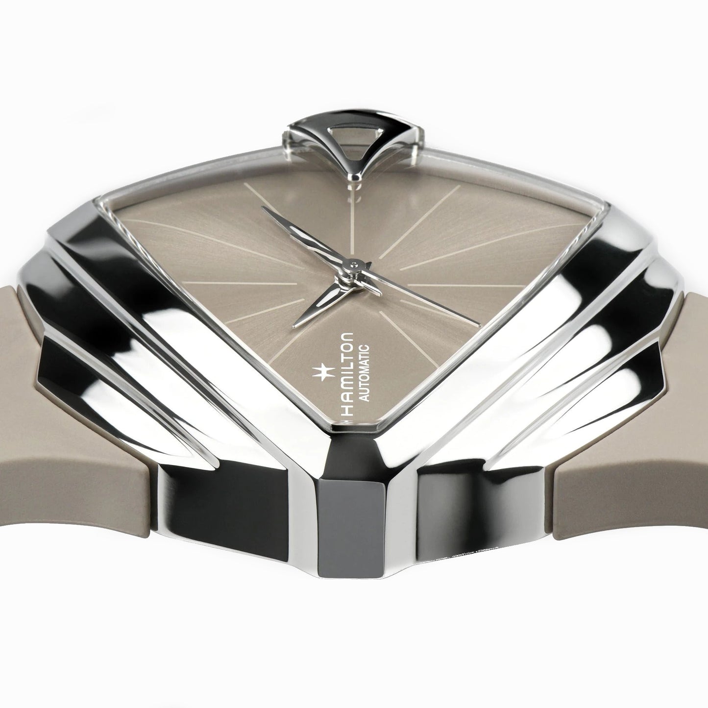 HAMILTON - Ventura S Auto | H24105370