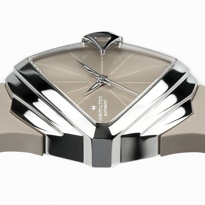 HAMILTON - Ventura S Auto | H24105370