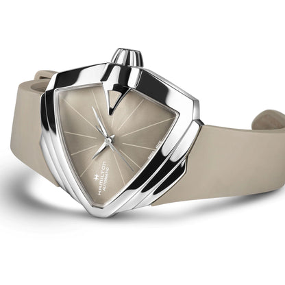 HAMILTON - Ventura S Auto | H24105370