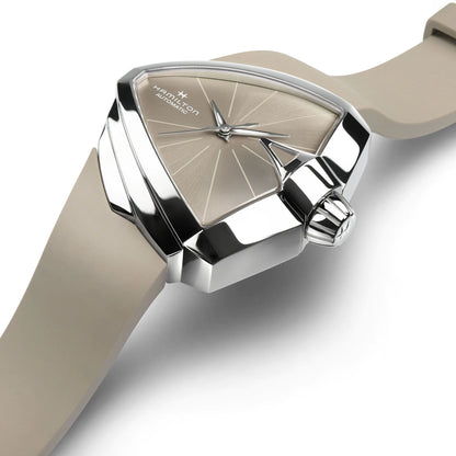 HAMILTON - Ventura S Auto | H24105370