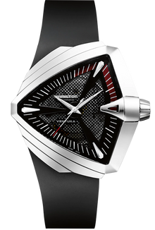 HAMILTON - Ventura XXL Auto | H24655331