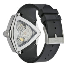 HAMILTON - Ventura XXL Auto | H24655331