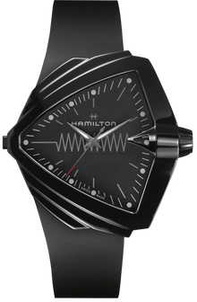 HAMILTON - Ventura XXL Bright | H24604330