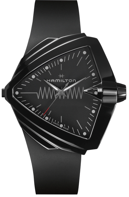 HAMILTON - Ventura XXL Bright | H24604330