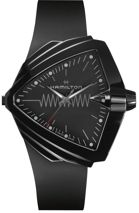 HAMILTON - Ventura XXL Bright | H24604330