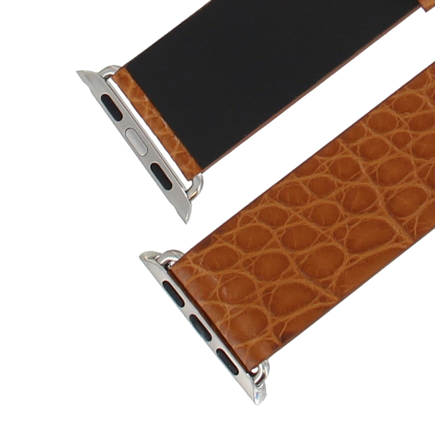 Hadley Roma - Apple Watch Attachment - AP1000