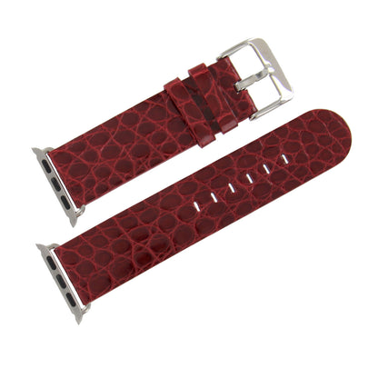 Hadley Roma - Apple Watch Attachment - AP1050