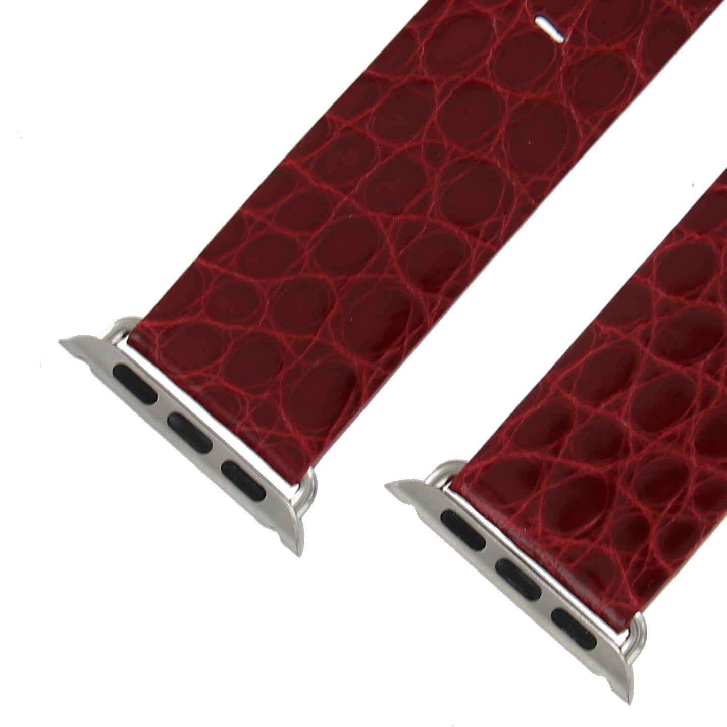 Hadley Roma - Apple Watch Attachment - AP1050