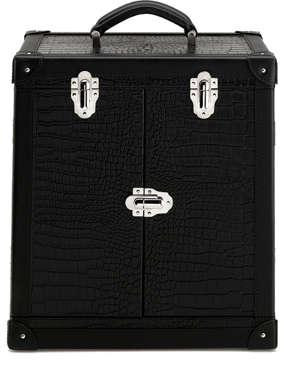 RAPPORT - Deluxe Brompton Storage Trunk | J161