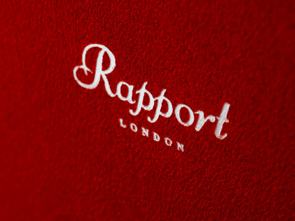 RAPPORT - Labyrinth Watch Storage Box 10 | L444