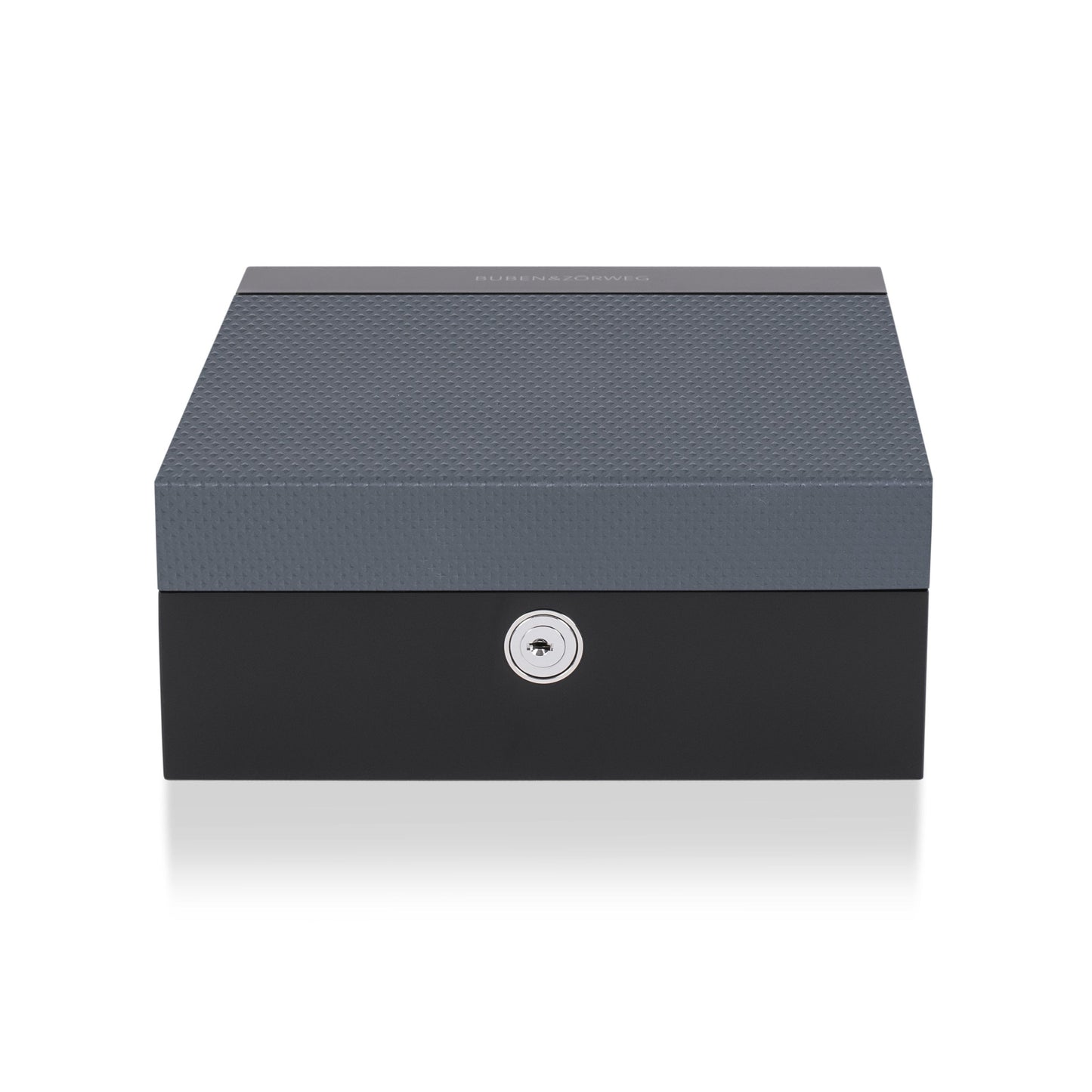 Neo 6 Collection Case | Spiked