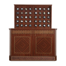 Orbita - Bergamo 40 | Rosewood