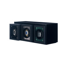 Orbita - Piccolo 3 Stackable Shelf