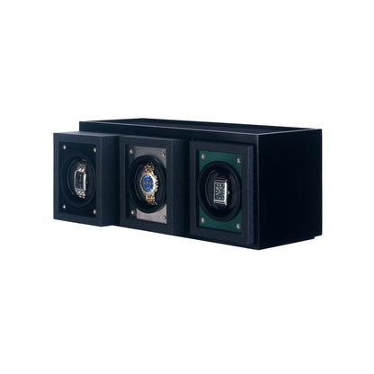 Orbita - Piccolo 3 Stackable Shelf