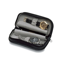 Orbita - Verona 2 Watch Folder | Storage Case