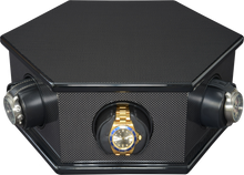 ORBITA - Carolo 6 Stackable Watch Winder