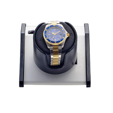 ORBITA - Sparta 1 Single Watch Winder | Bold White