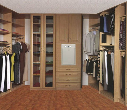 ORBITA - WallSafe 9 Watch Winder