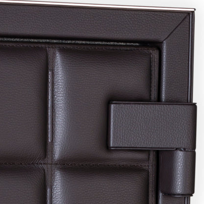 Orion XL Safe | Fireproof