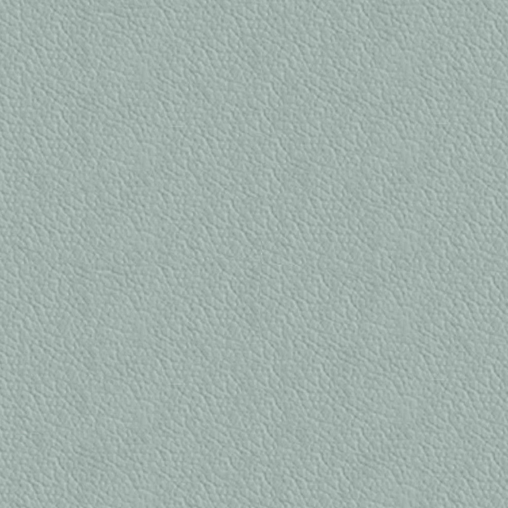 Orion 12 Compact XS Safe