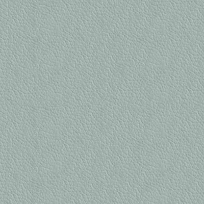 Orion 12 Compact XS Safe