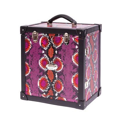 RAPPORT - Deluxe Amour Storage Trunk | J156