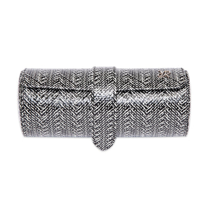 RAPPORT - Marlow Watch Roll Triple | D147