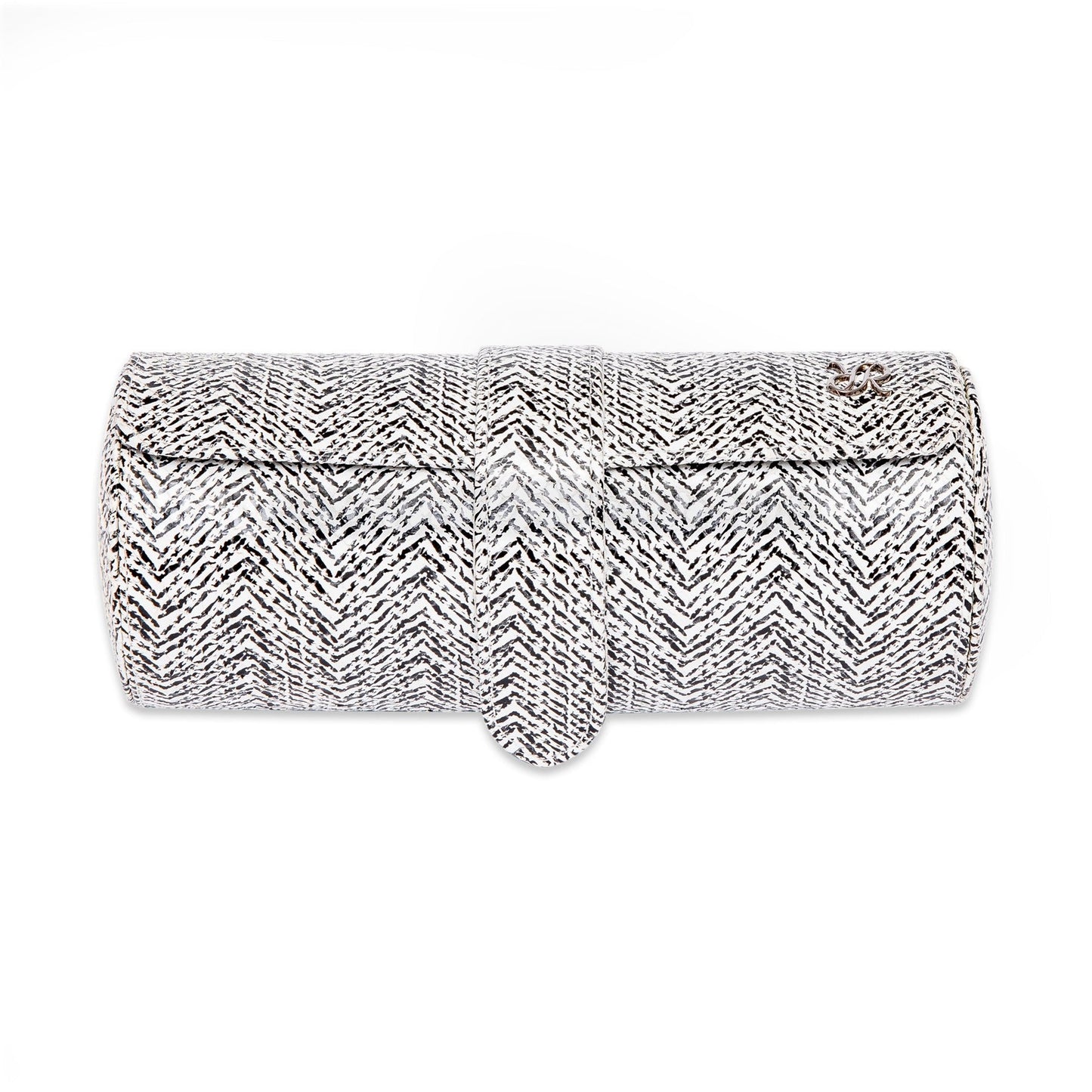 RAPPORT - Marlow Watch Roll Triple | D148