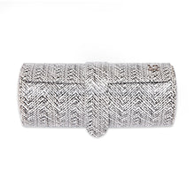 RAPPORT - Marlow Watch Roll Triple | D148