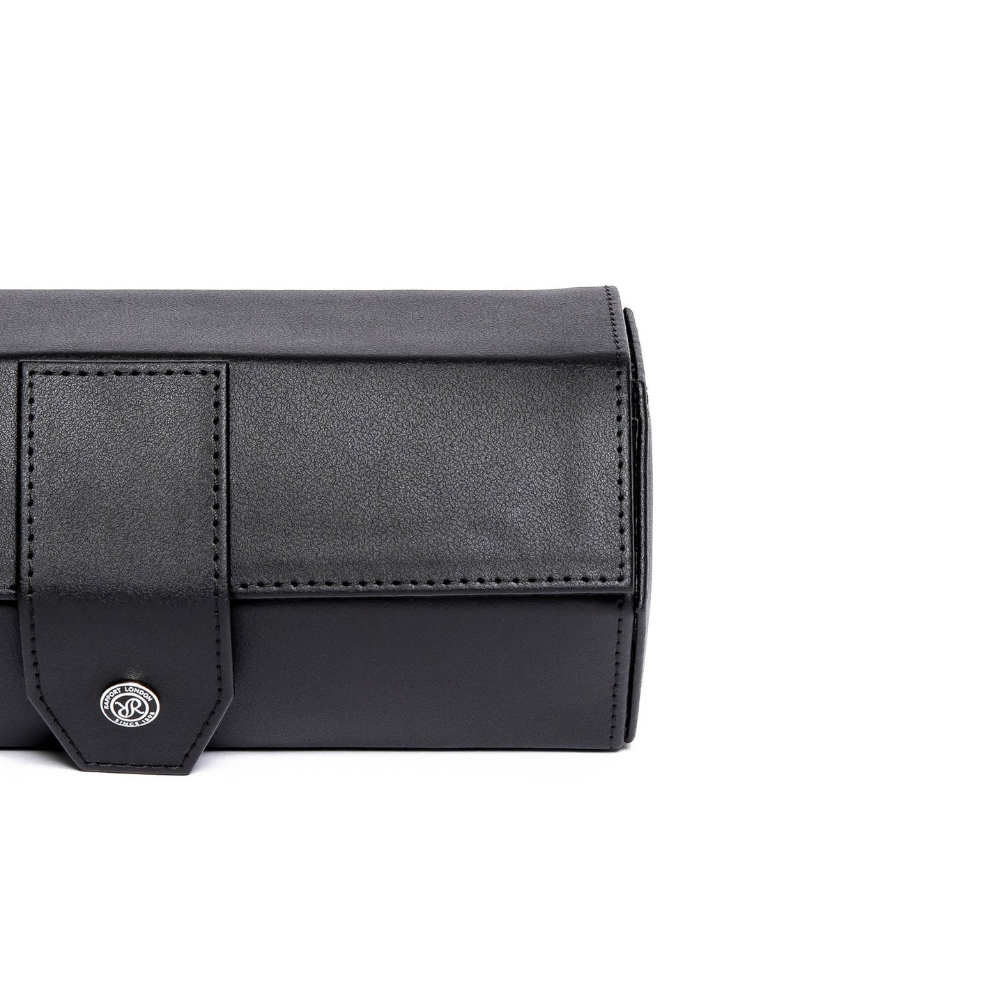 RAPPORT - Vantage Watch Roll Triple | D135