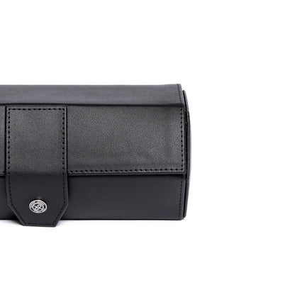 RAPPORT - Vantage Watch Roll Triple | D135