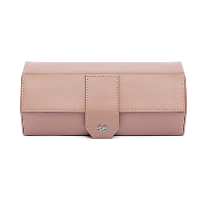 RAPPORT - Vantage Watch Roll Triple | D136