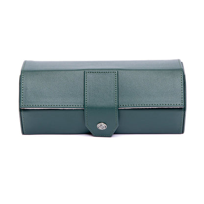 RAPPORT - Vantage Watch Roll Triple | D137