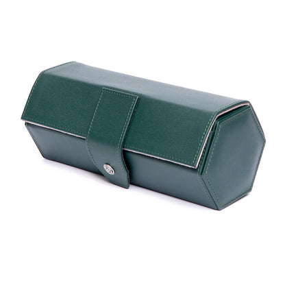 RAPPORT - Vantage Watch Roll Triple | D137