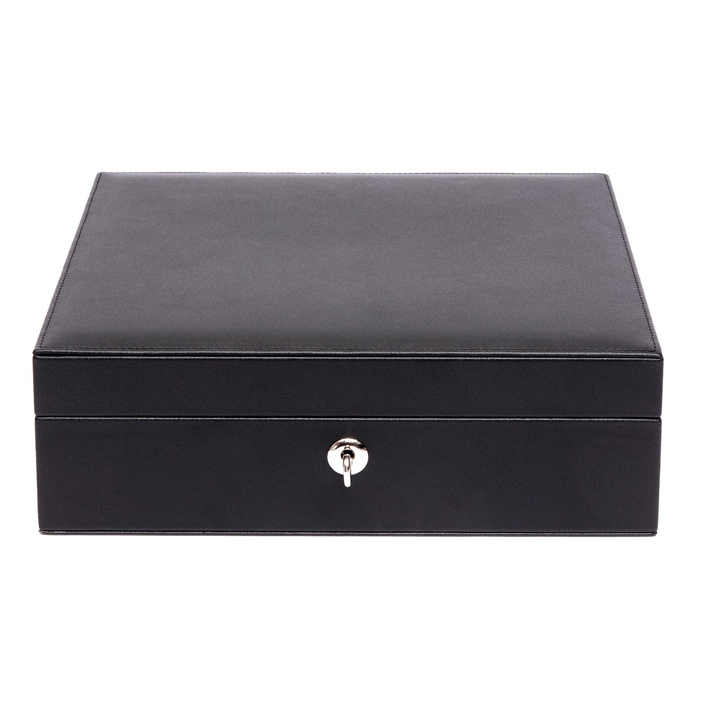 RAPPORT - Vantage Watch Box 8  | L435