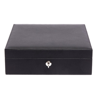 RAPPORT - Vantage Watch Box 8  | L435