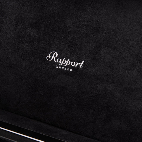 RAPPORT - Vantage Watch Box 8  | L435