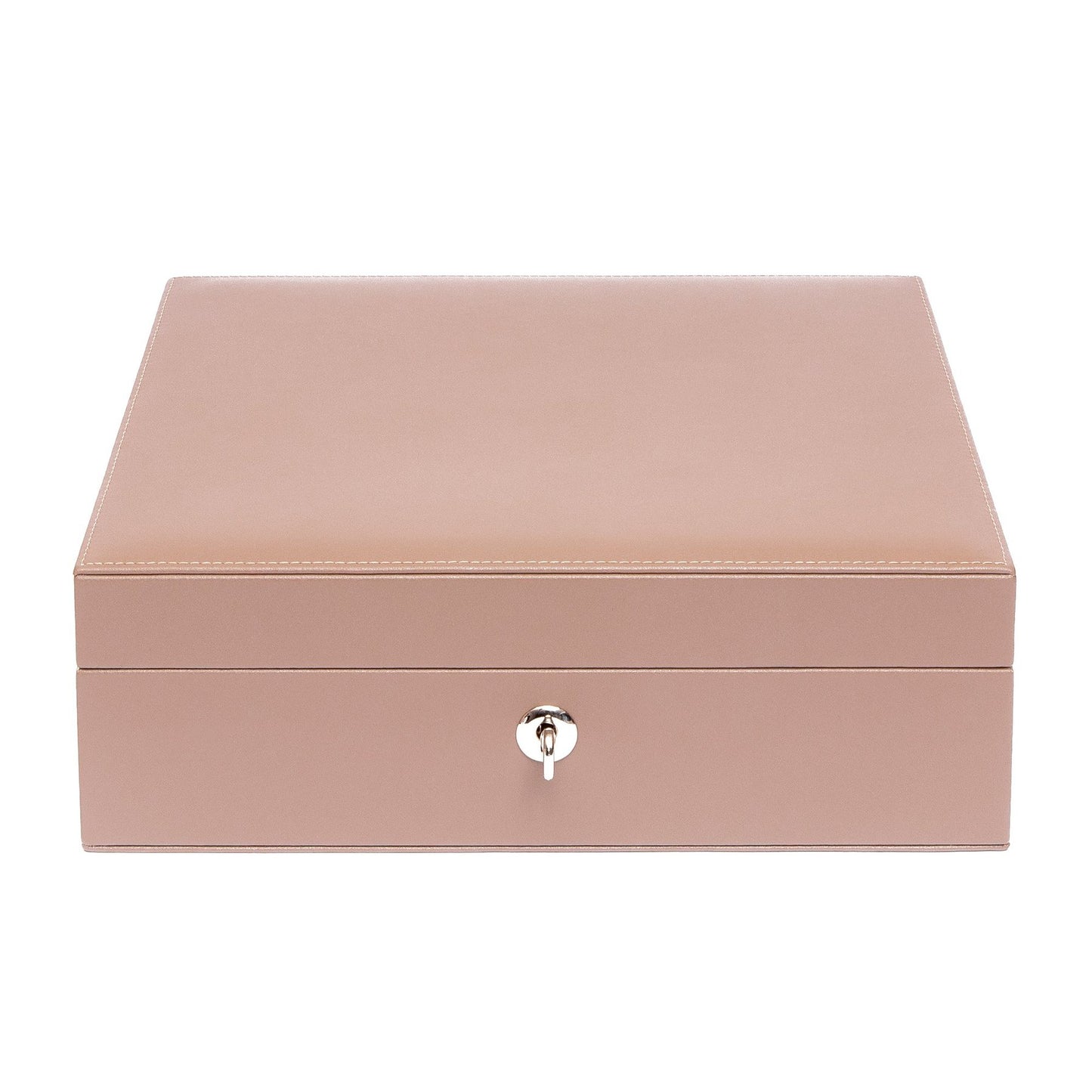 RAPPORT - Vantage Watch Box 8  | L436
