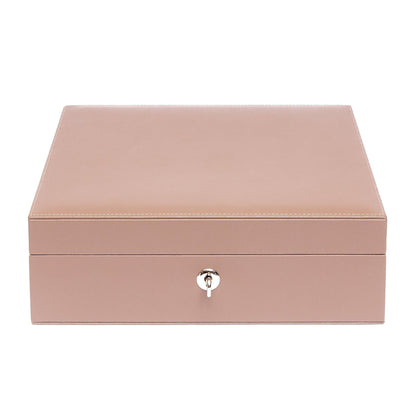 RAPPORT - Vantage Watch Box 8  | L436
