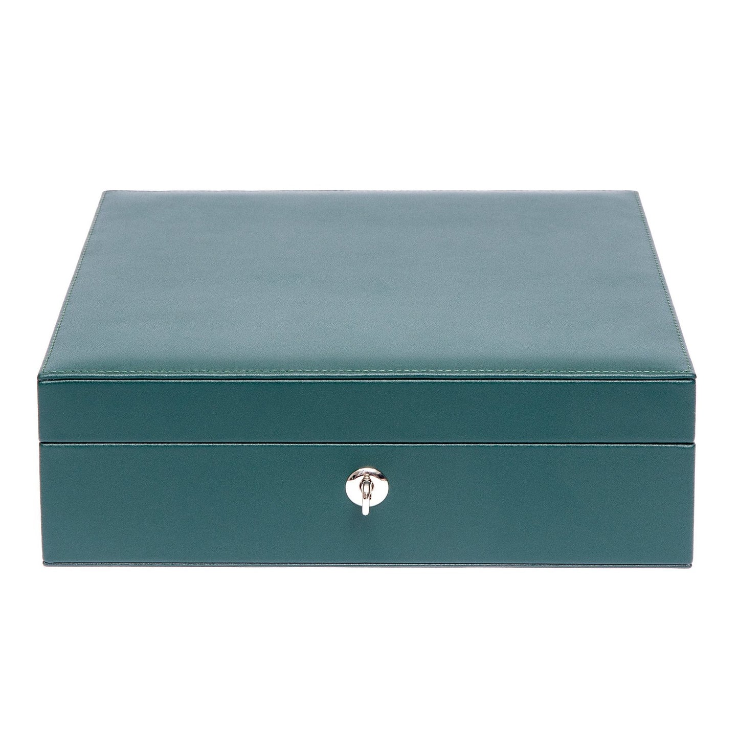 RAPPORT - Vantage Watch Box 8  | L437