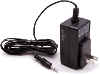 RAPPORT - Universal Power Supply | SP19