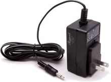 RAPPORT - Universal Power Supply | SP19