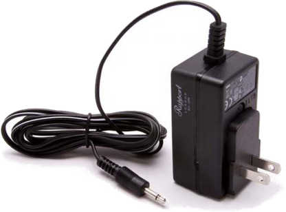 RAPPORT - Universal Power Supply | SP19