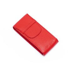 Rapport - Portobello Watch Pouch Single | D402