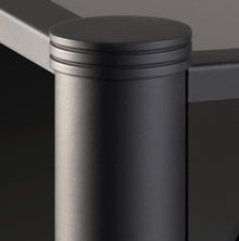 RDI Charles Kaeser - Prestige Luxury Watch Winder | K10-5