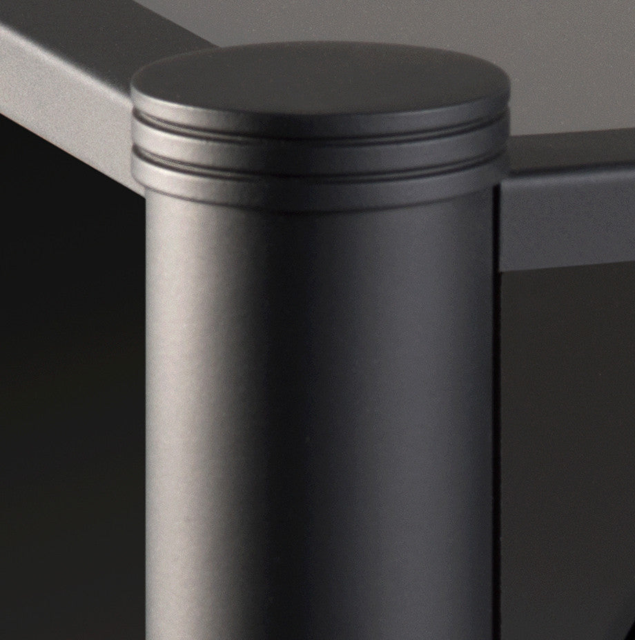 RDI Charles Kaeser - Prestige Luxury Watch Winder | K10-7